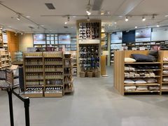 -MUJI无印良品(万象城店)