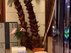 -水之梦(黄浦店)