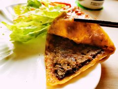 -晓林火锅(安定门店)