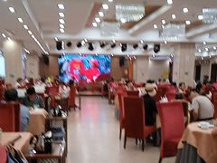 -海晖酒楼·顺德鱼生(荣华店)