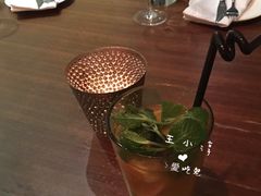 -the rug 飞毯 (朝阳公园店)