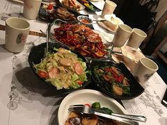 -胡桃里音乐酒馆(白云五号T5 MALL店)