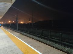 -桂林西站