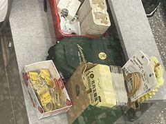 -茉酸奶(春熙路店)