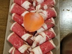 -小龙坎火锅(东汇城店)