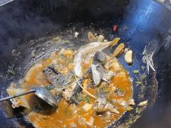 -好灶头妈妈菜·千岛湖土菜地标美食