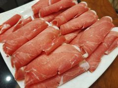 -情忆草原涮肉馆
