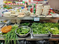 -马晓马佳牛羊肉(新合路店)