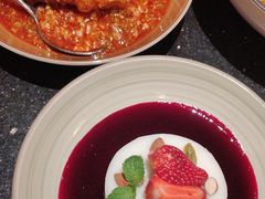 -华豫川酒家(大卫城店)