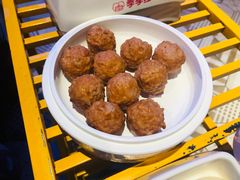 -季季红火锅(动壹店)
