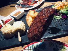 -LYFATTI 莱芙缇(赣水路店)