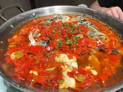 -高佳庄·舟山海鲜(海景旗舰店)