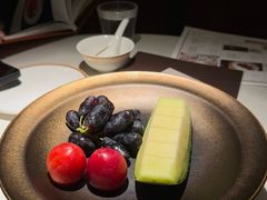 -福宴·现代粤菜(星光国际广场店)