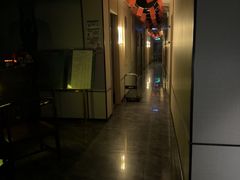 -道合堂·中式按摩·spa(民治店)