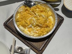 -海富门·带鱼·淮扬菜·粤菜(甘家口店)