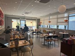 -必胜客(大观天地店)