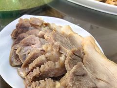 -观桥阁(锦溪店)