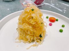 -道道鲜·崇明私房菜(五角场店)