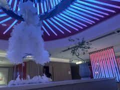 -海底捞火锅(杭州庆春路夜宵主题店)