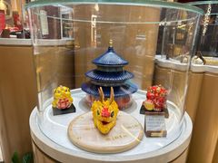 -北京稻香村(零号店)