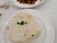 -红菜坊·烤鸭·川鲁宴(石园店)