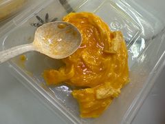 -大快活(罗湖商业城分店)