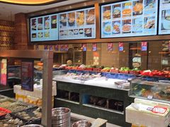 -味友·厦门味(杏林湾店)