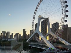 -金三可市井水煮鱼(金碧园店)