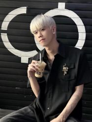 -不迫先生专业男士剪发