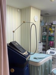 -安徽合肥韩美整形外科医院