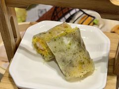 -珍之宝御品·寻味顺德(容桂渔人码头店)