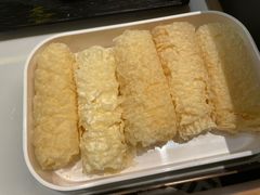 -润园四季椰子鸡火锅(南山海岸城店)