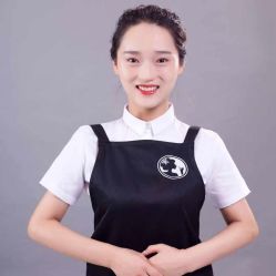 -PANPAN·美甲美睫