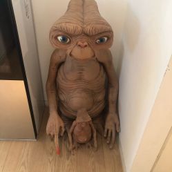 点击看大图 -飛凡TATTOO纹身•原创