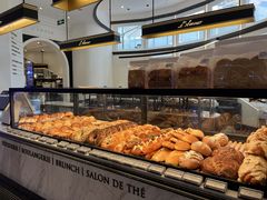 -蘭茉L'Amour(万象城店)