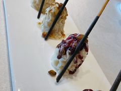 双味山药-惠丰堂饭庄·烤鸭·京味菜(西北旺·唐家岭店)