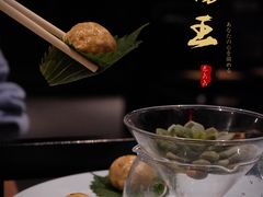 -捞王猪肚鸡火锅(财富中心店)