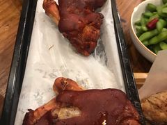 -六合顺