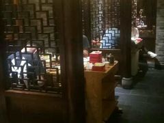 -大龙燚火锅