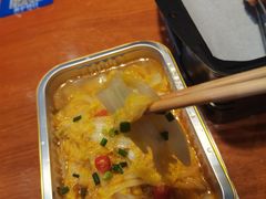 -路边羊烧烤酒场(宝带路店)