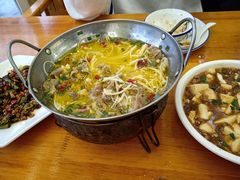-外婆船宴餐厅·外婆喊你回家吃饭
