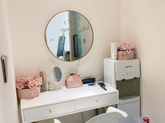 -星美科技皮肤管理中心(国贸店)