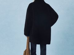 -CLMX(新天地凯德晶萃广场店)