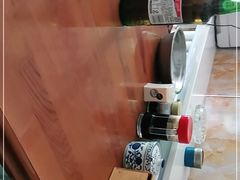 -白老大羊杂碎稍麦