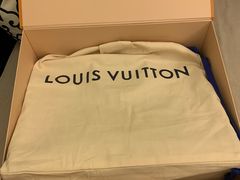 -LV路易威登(杭州万象城店)