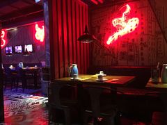 -馋火炉鱼(新世界百货望京店)