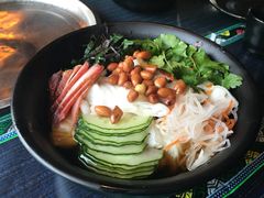 -甘家界牌柠檬鸭(青山店)