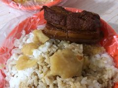 -咱家王新国把子肉(县东巷店)