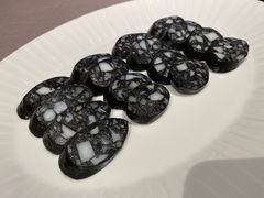 -遇外滩(BFC外滩金融中心店)