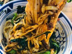 -友家棍棍面(和平村店)